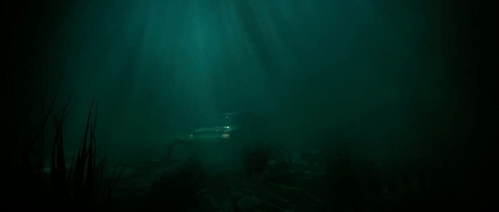 ミスター・ノーバディの画像