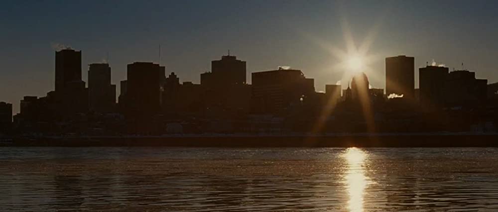 ミスター・ノーバディの画像