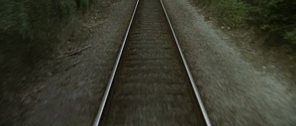 ミスター・ノーバディの画像