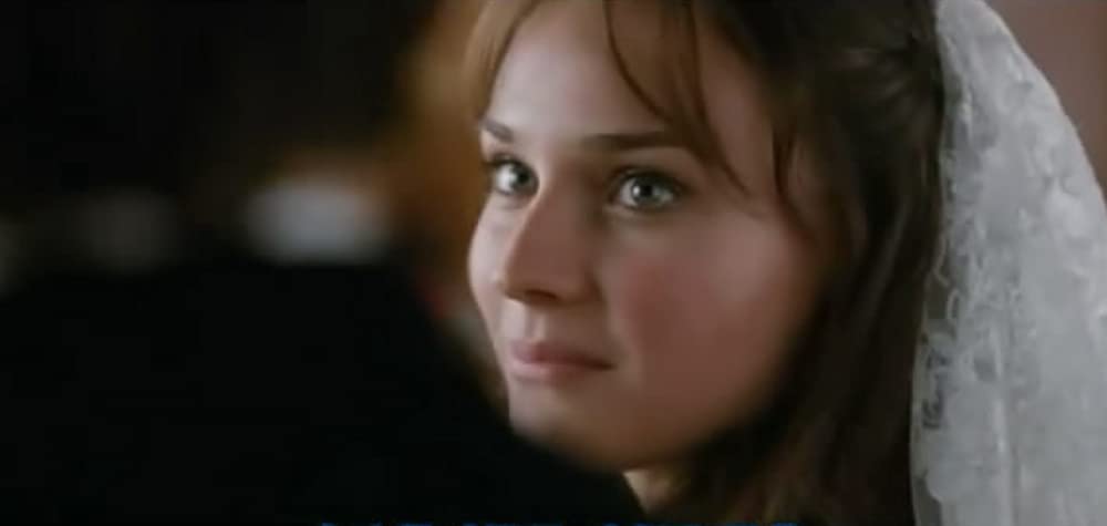 ミスター・ノーバディの画像