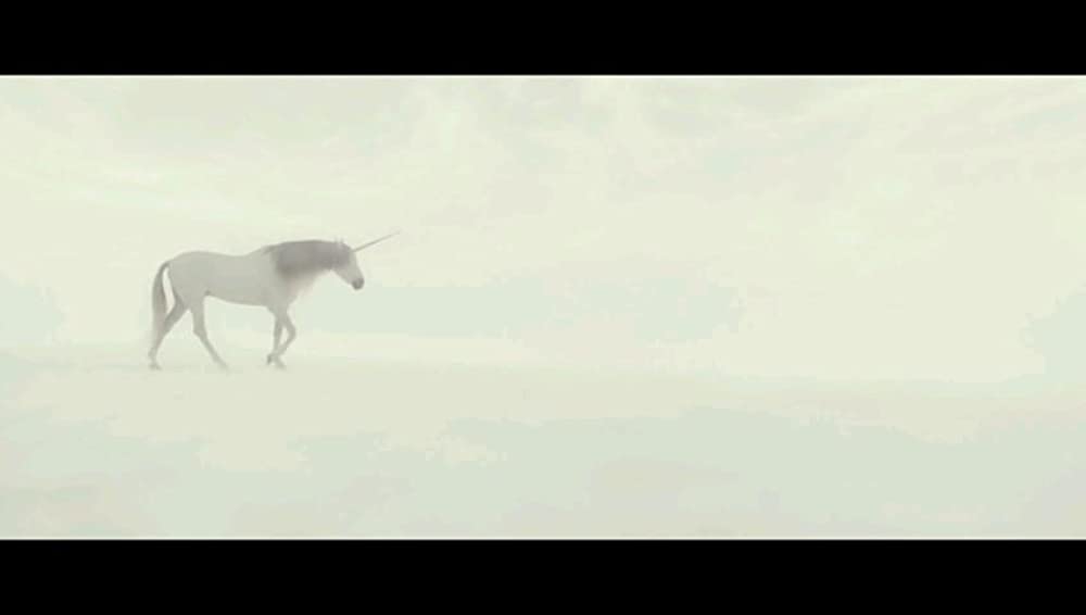 ミスター・ノーバディの画像