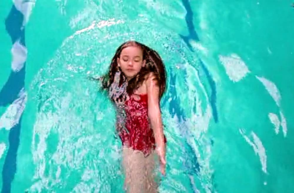 ミスター・ノーバディの画像