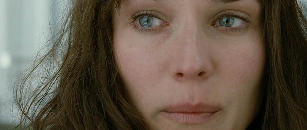 ミスター・ノーバディの画像