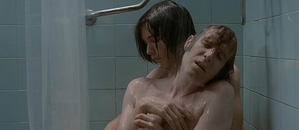 ミスター・ノーバディの画像