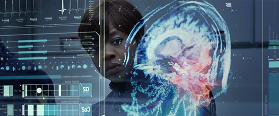 エンダーのゲームの画像