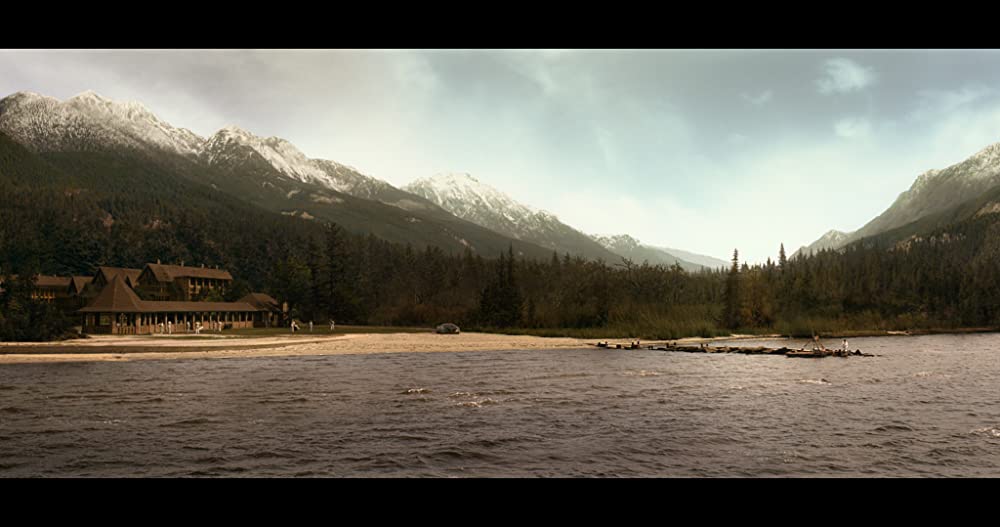 エンダーのゲームの画像