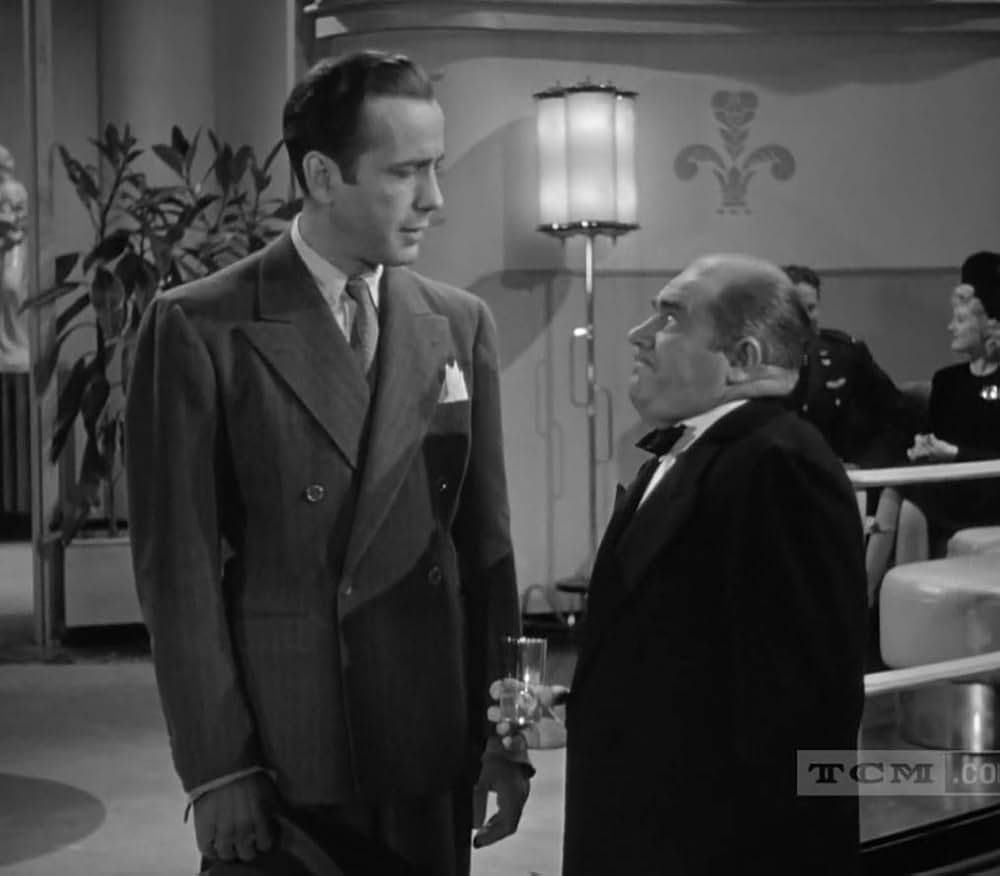 真夜中のスパイの画像