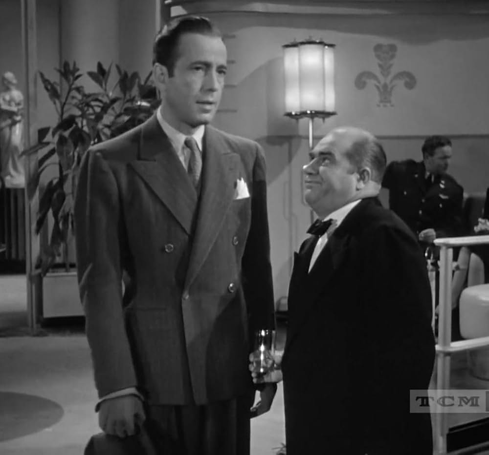 真夜中のスパイの画像