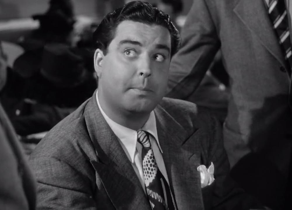 真夜中のスパイの画像