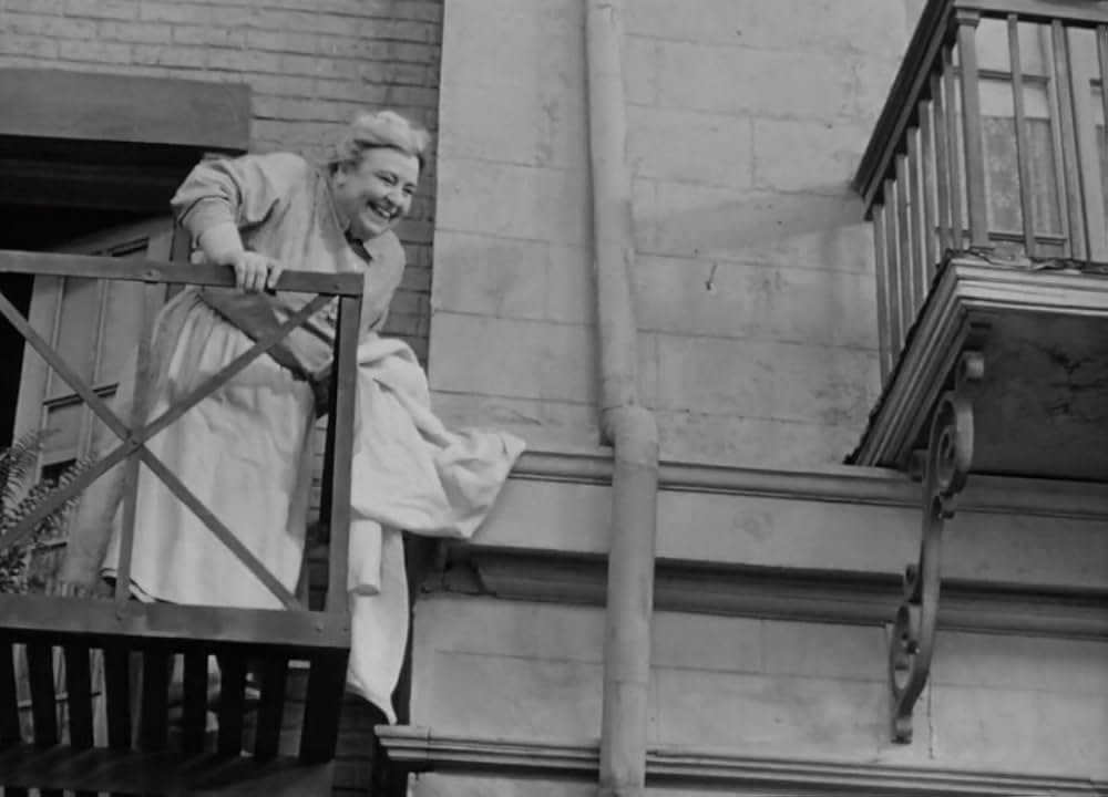 真夜中のスパイの画像