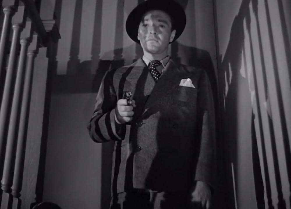 真夜中のスパイの画像