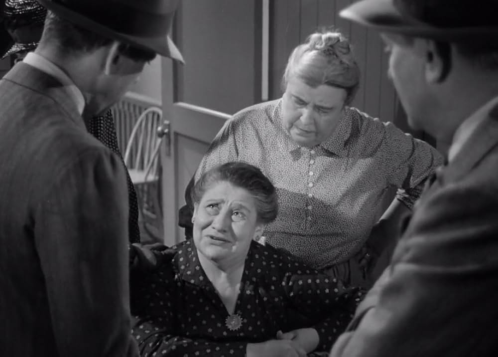 真夜中のスパイの画像