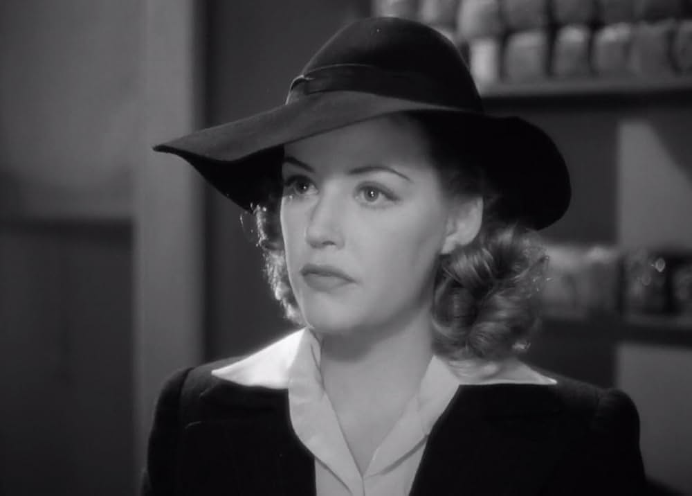 真夜中のスパイの画像