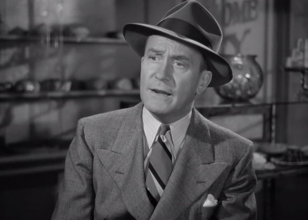 真夜中のスパイの画像