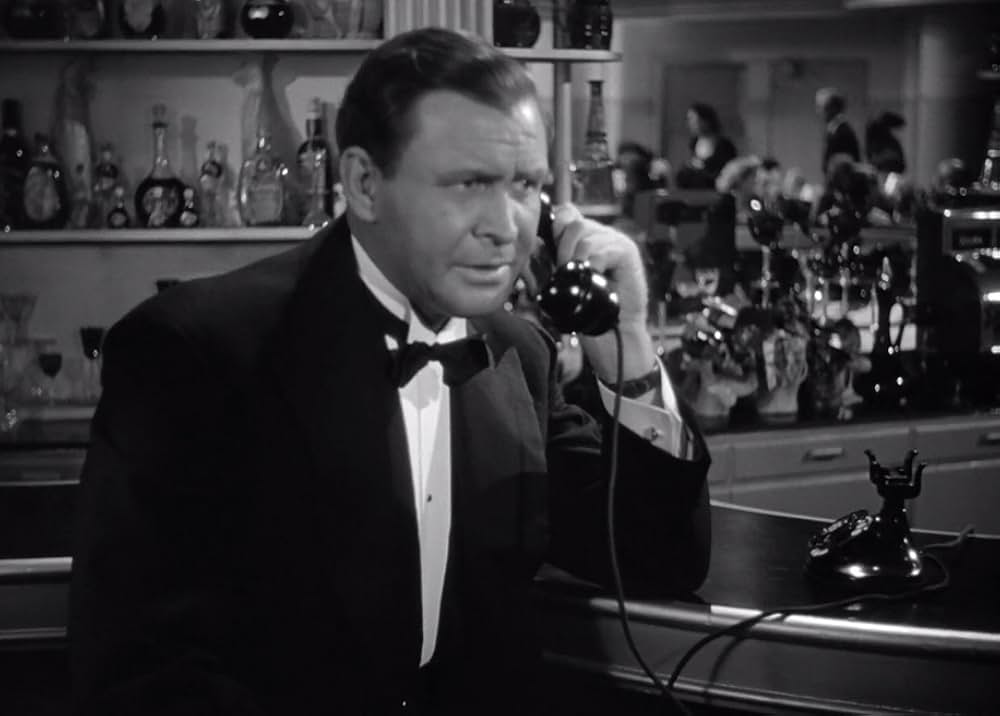 真夜中のスパイの画像