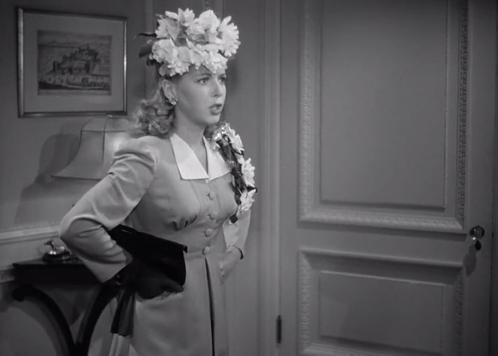 真夜中のスパイの画像