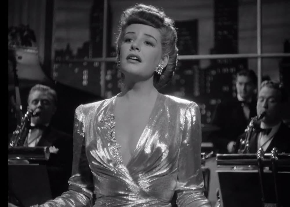 真夜中のスパイの画像