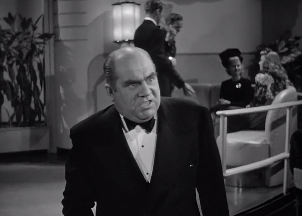 真夜中のスパイの画像