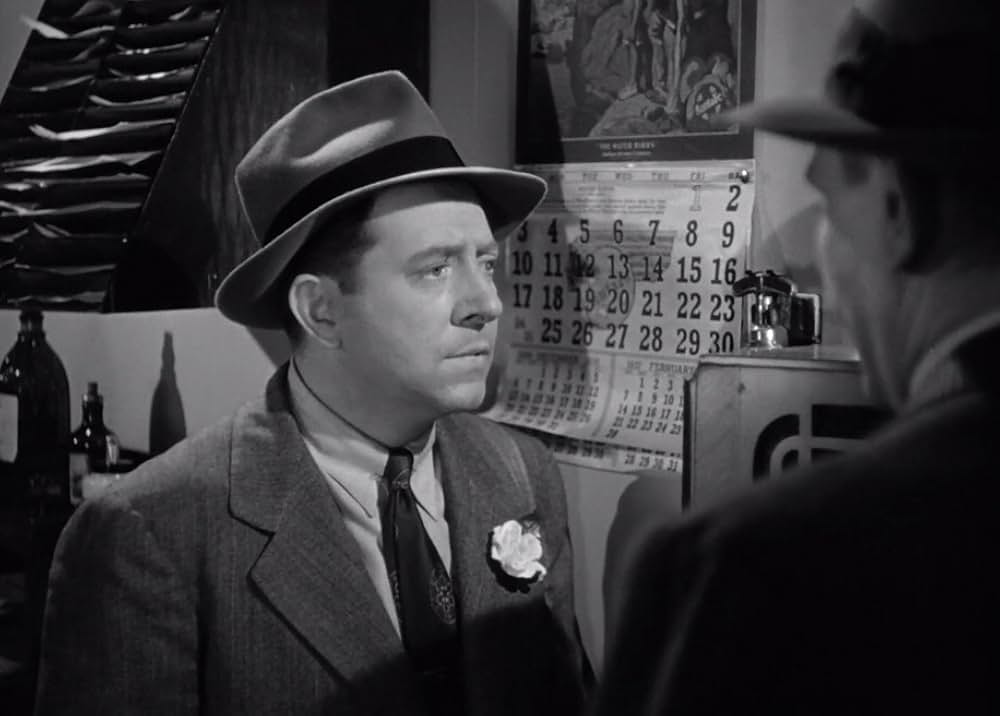 真夜中のスパイの画像