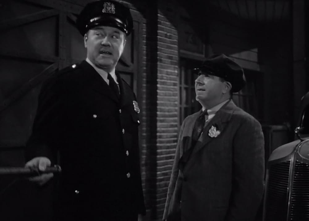 真夜中のスパイの画像