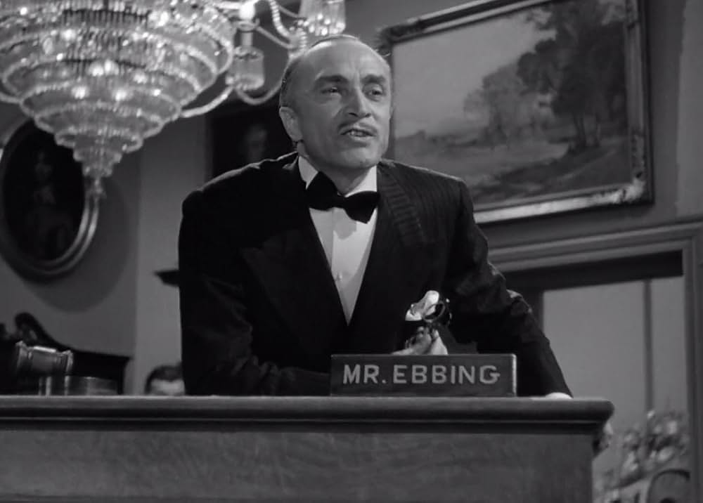 真夜中のスパイの画像