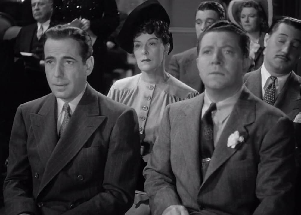 真夜中のスパイの画像