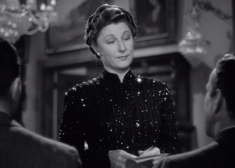 真夜中のスパイの画像