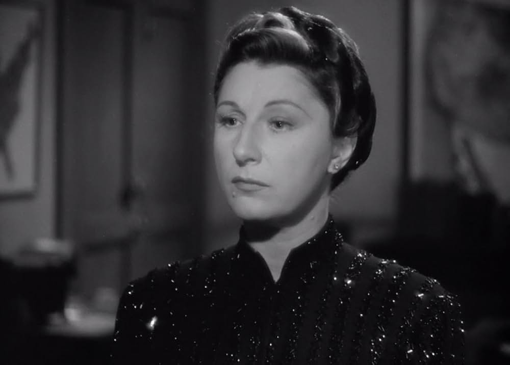 真夜中のスパイの画像