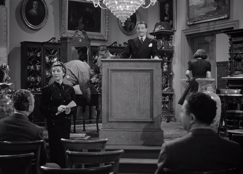 真夜中のスパイの画像