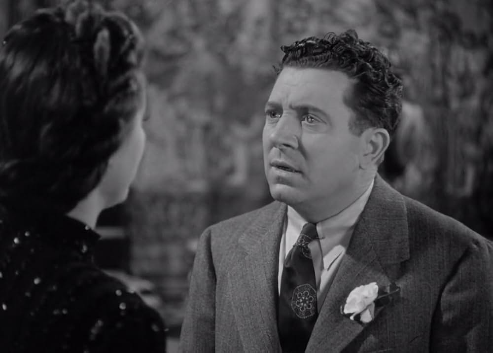 真夜中のスパイの画像