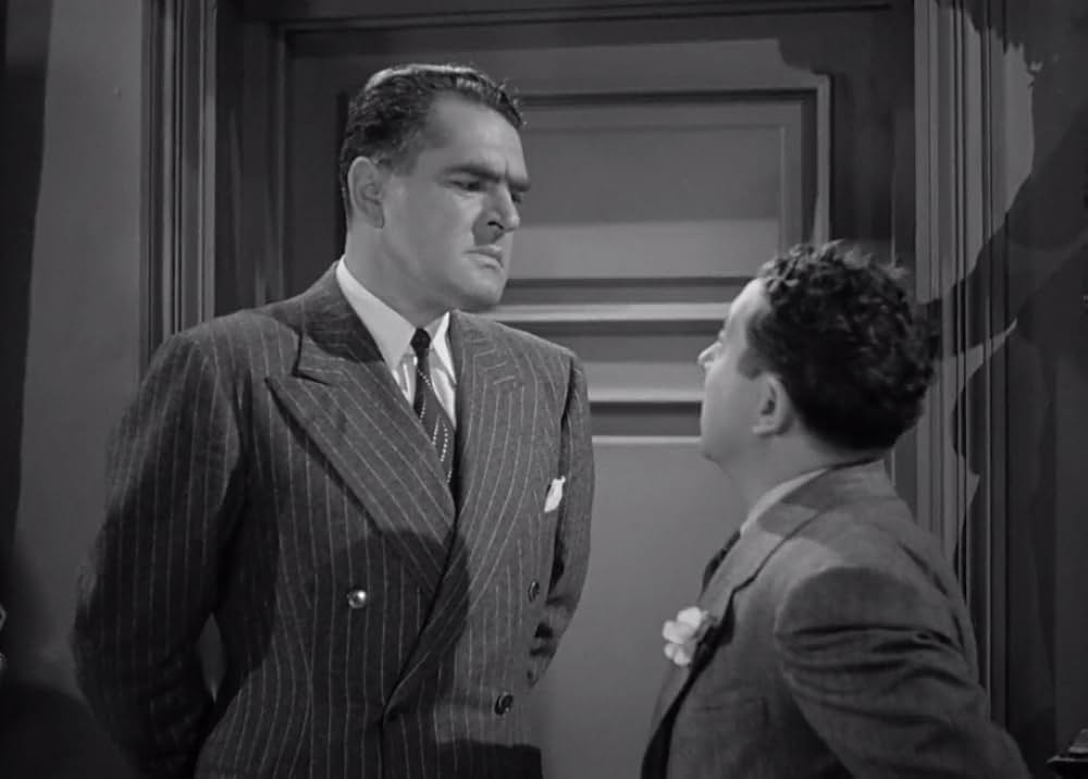 真夜中のスパイの画像