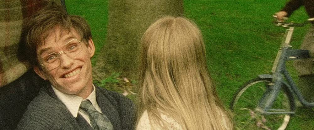 ミス・ペレグリンと奇妙なこどもたちの画像