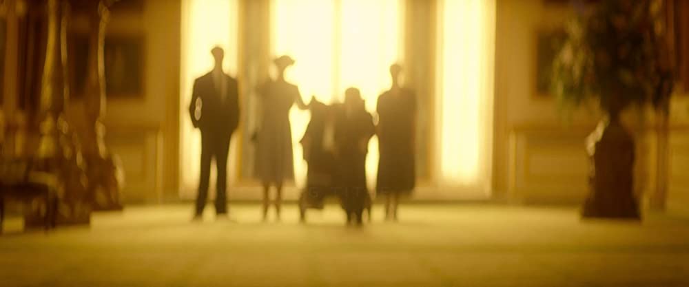 博士と彼女のセオリーの画像