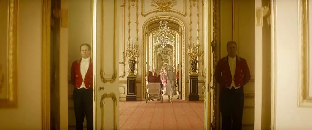 博士と彼女のセオリーの画像