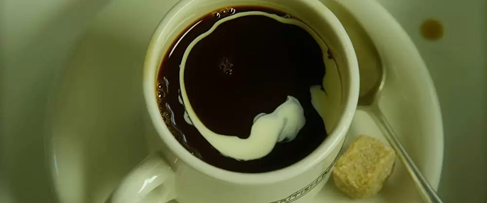 博士と彼女のセオリーの画像