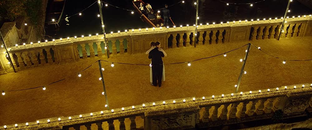 博士と彼女のセオリーの画像