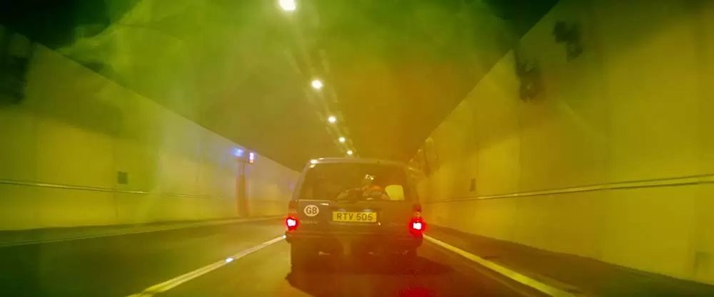 博士と彼女のセオリーの画像