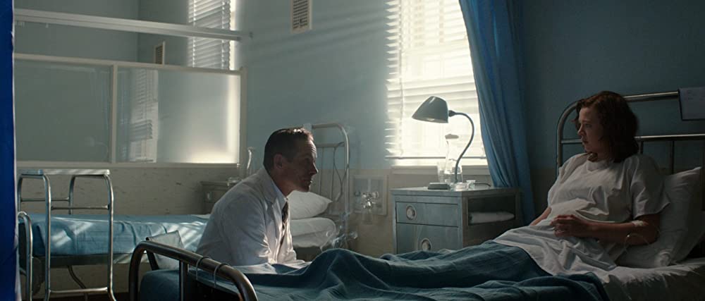 プリデスティネーションの画像