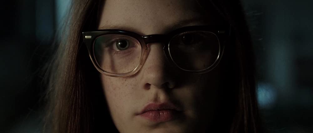 プリデスティネーションの画像