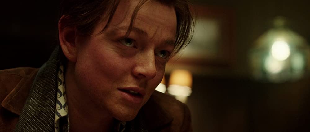 プリデスティネーションの画像