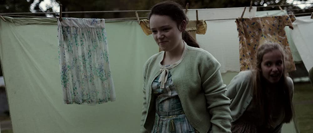 プリデスティネーションの画像