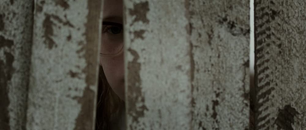 プリデスティネーションの画像