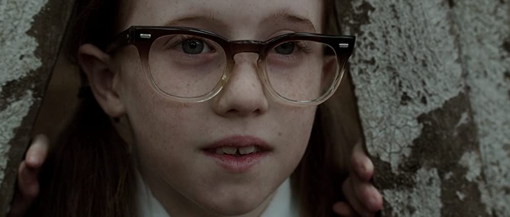 プリデスティネーションの画像