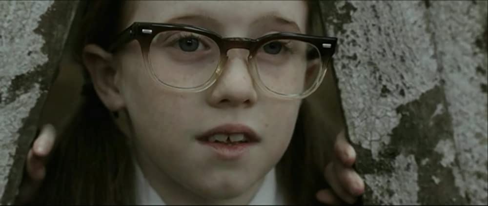 プリデスティネーションの画像