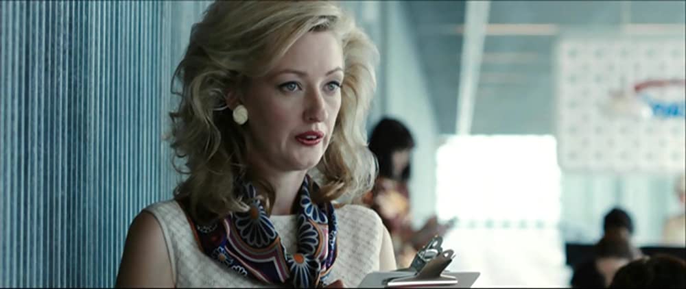 プリデスティネーションの画像