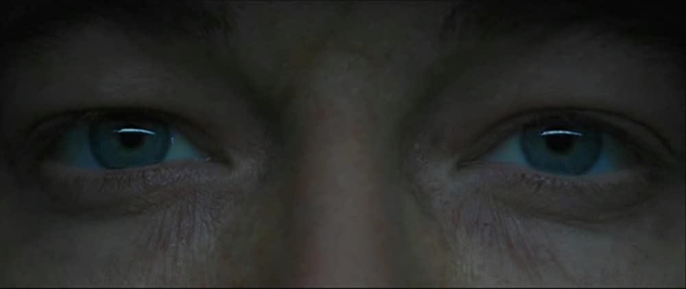 プリデスティネーションの画像