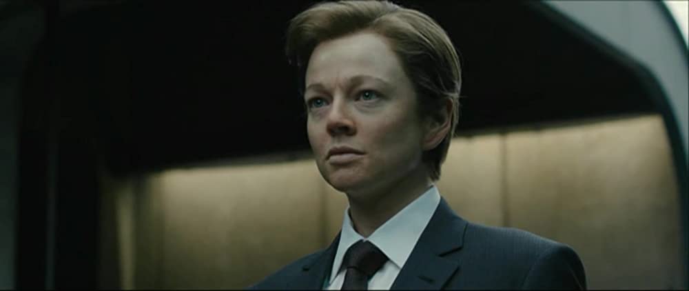 プリデスティネーションの画像