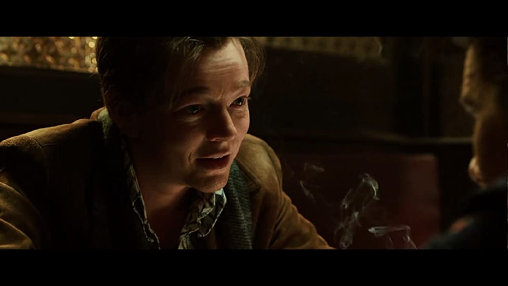 プリデスティネーションの画像