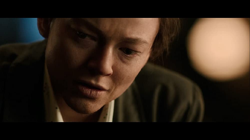 プリデスティネーションの画像