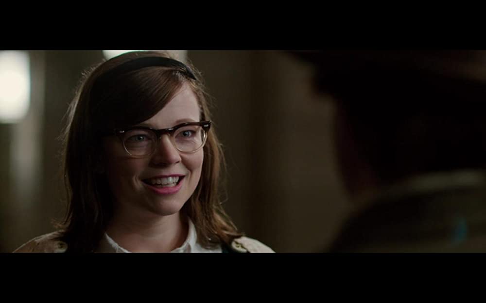 プリデスティネーションの画像